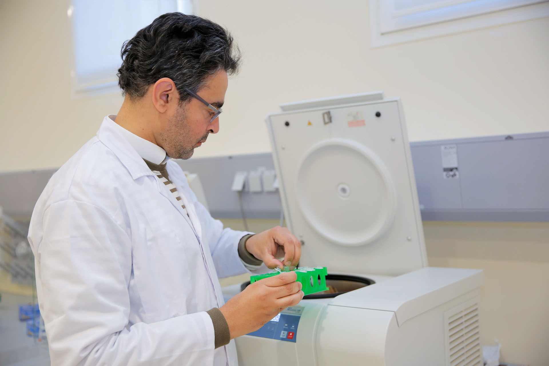 Sustainable Development