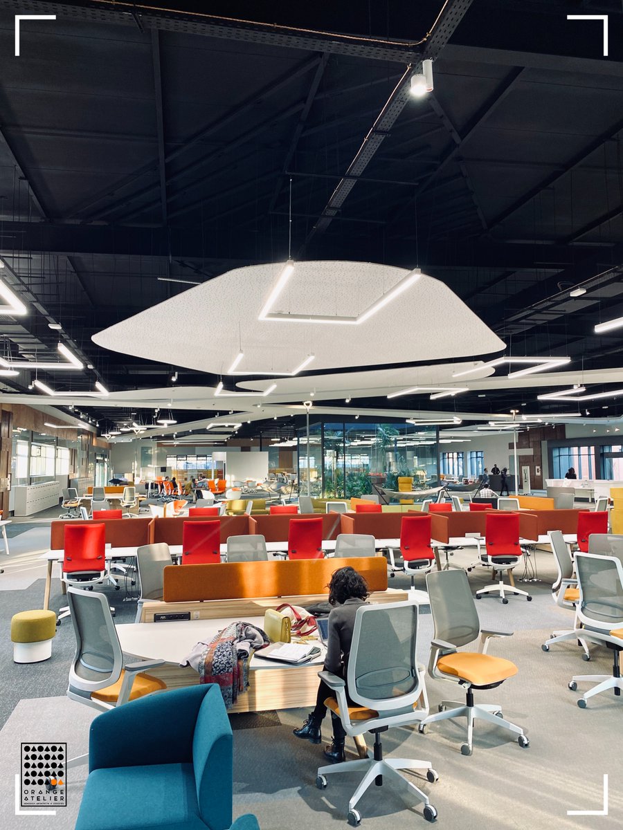 StartGate a participé à la 2ème édition de l'African Youth Climate Hub