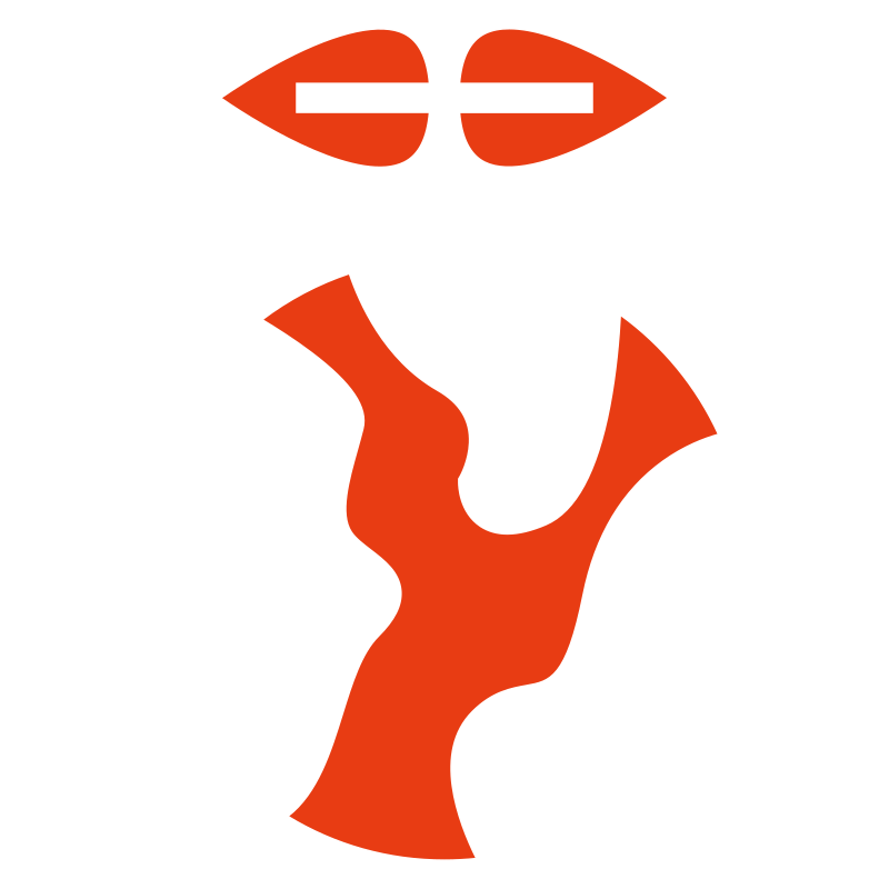 Développement Durable