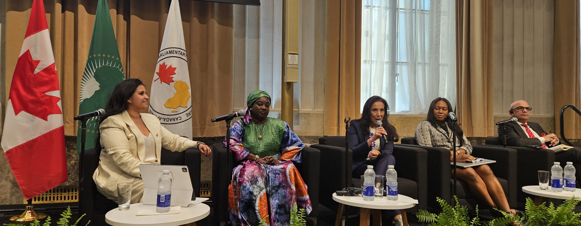 Fuite des cerveaux et création de richesse