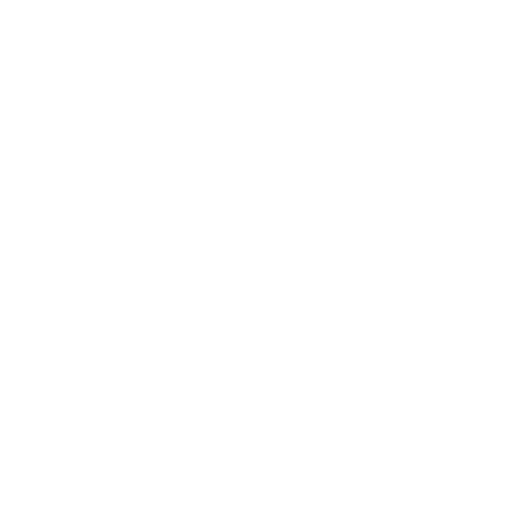 Intelligence artificielle