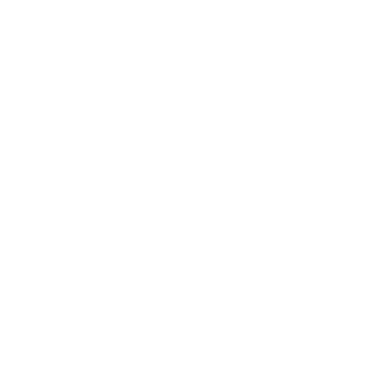  Exploitation minière