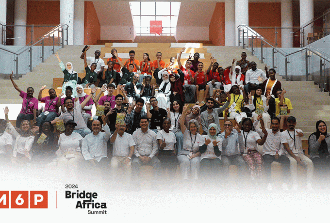 ReBuild et SOS Villages d'enfants ont co-organisé un forum sur l'Intelligence Artificielle et l'Entrepreneuriat