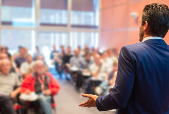 Head Executive Education