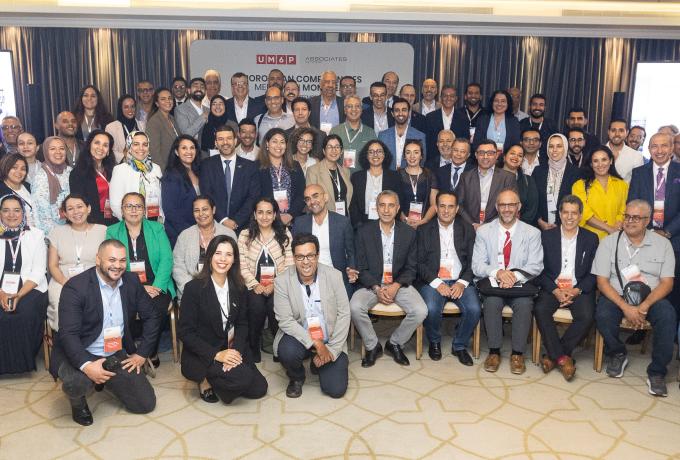 UM6P à la rencontre de la diaspora marocaine au Canada 