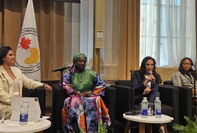 Fuite des cerveaux et création de richesse